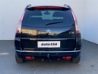 Citroën C4 Picasso, 2.0i, AT, xenon, autoAC, MPV,