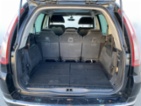 Citroën C4 Picasso, 2.0i, AT, xenon, autoAC, MPV,