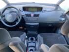 Citroën C4 Picasso, 2.0i, AT, xenon, autoAC, MPV,