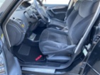 Citroën C4 Picasso, 2.0i, AT, xenon, autoAC, MPV,