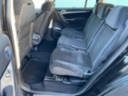 Citroën C4 Picasso, 2.0i, AT, xenon, autoAC, MPV,