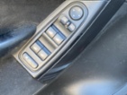 Citroën C4 Picasso, 2.0i, AT, xenon, autoAC, MPV,
