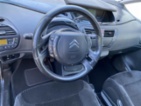 Citroën C4 Picasso, 2.0i, AT, xenon, autoAC, MPV,