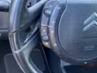 Citroën C4 Picasso, 2.0i, AT, xenon, autoAC, MPV,