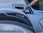 Citroën C4 Picasso, 2.0i, AT, xenon, autoAC, MPV,