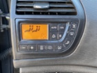 Citroën C4 Picasso, 2.0i, AT, xenon, autoAC, MPV,