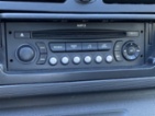 Citroën C4 Picasso, 2.0i, AT, xenon, autoAC, MPV,