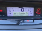 Citroën C4 Picasso, 2.0i, AT, xenon, autoAC, MPV,