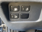 Citroën C4 Picasso, 2.0i, AT, xenon, autoAC, MPV,