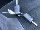 Citroën C4 Picasso, 2.0i, AT, xenon, autoAC, MPV,