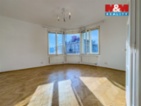 Byt 4+1, 119 m², Ostrava 