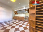Byt 4+1, 119 m², Ostrava 
