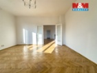 Byt 4+1, 119 m², Ostrava 