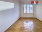 Byt 4+1, 119 m², Ostrava 
