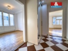 Byt 4+1, 119 m², Ostrava 