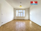 Byt 4+1, 119 m², Ostrava 