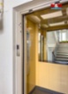 Byt 4+1, 119 m², Ostrava 
