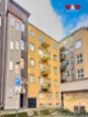 Byt 4+1, 119 m², Ostrava 