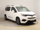 Toyota ProAce City Verso, 1.5 D-4DMaxi Family ,