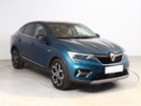 Renault Arkana, E-Tech,, SUV, Benzín