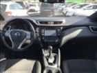 Nissan Qashqai, 1,6 96kw   PANORAM, kombi, nafta