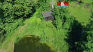 Prodej chaty, 18 m2, Pístov, Chodová Planá