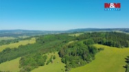 Prodej chaty, 18 m2, Pístov, Chodová Planá