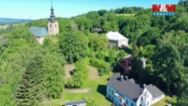 Prodej chaty, 18 m2, Pístov, Chodová Planá