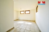 Prodej chaty, 18 m2, Pístov, Chodová Planá