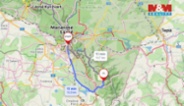 Prodej chaty, 18 m2, Pístov, Chodová Planá
