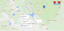Prodej chaty, 18 m2, Pístov, Chodová Planá