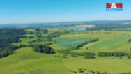Prodej chaty, 18 m2, Pístov, Chodová Planá