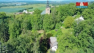Prodej chaty, 18 m2, Pístov, Chodová Planá
