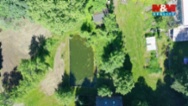 Prodej chaty, 18 m2, Pístov, Chodová Planá