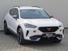 Cupra Formentor, 1.5 TSi, 1.maj,ČR, DSG, LED, SUV,