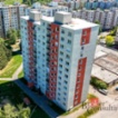 Prodej bytu 1+kk 31, Plzeň.Nabízíme k prodeji