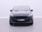 Ford S-MAX, 2,0 TDCi 110kW Aut. Titanium, MPV,