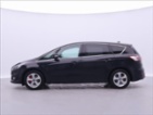 Ford S-MAX, 2,0 TDCi 110kW Aut. Titanium, MPV,
