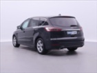 Ford S-MAX, 2,0 TDCi 110kW Aut. Titanium, MPV,