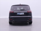 Ford S-MAX, 2,0 TDCi 110kW Aut. Titanium, MPV,