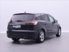 Ford S-MAX, 2,0 TDCi 110kW Aut. Titanium, MPV,