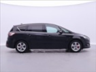 Ford S-MAX, 2,0 TDCi 110kW Aut. Titanium, MPV,