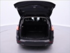 Ford S-MAX, 2,0 TDCi 110kW Aut. Titanium, MPV,