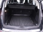 Ford S-MAX, 2,0 TDCi 110kW Aut. Titanium, MPV,
