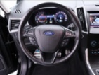 Ford S-MAX, 2,0 TDCi 110kW Aut. Titanium, MPV,