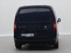 Peugeot Partner, 1,5 HDI 75 kW Klima DPH CZ 1.M