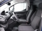 Peugeot Partner, 1,5 HDI 75 kW Klima DPH CZ 1.M