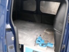 Peugeot Partner, 1,5 HDI 75 kW Klima DPH CZ 1.M