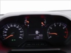 Peugeot Partner, 1,5 HDI 75 kW Klima DPH CZ 1.M