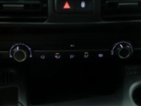 Peugeot Partner, 1,5 HDI 75 kW Klima DPH CZ 1.M